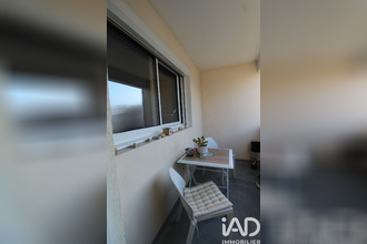  appartement le-mans 72000