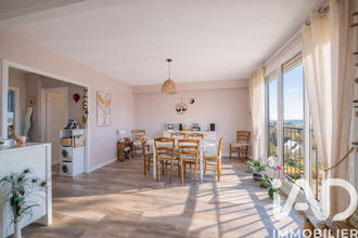  appartement le-mans 72000