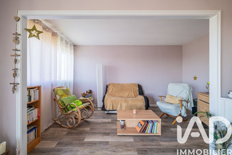  appartement le-mans 72000