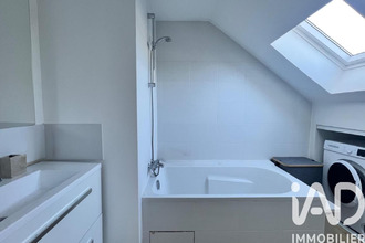  appartement le-mans 72000