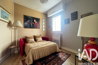  appartement le-mans 72000