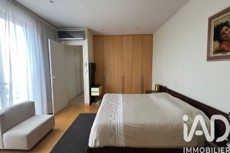  appartement le-mans 72000