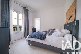  appartement le-mans 72000