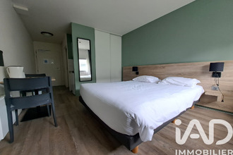  appartement le-mans 72000