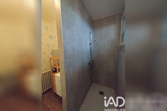  appartement le-mans 72000