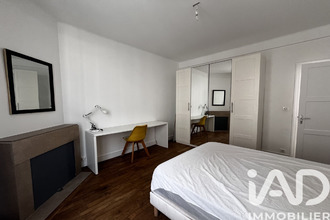  appartement le-mans 72000