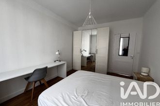  appartement le-mans 72000