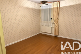  appartement le-mans 72000