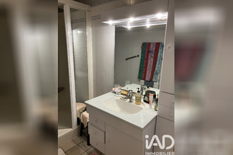  appartement le-mans 72000