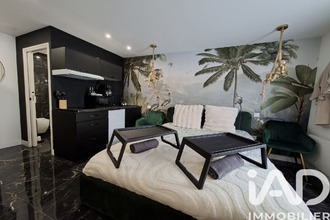  appartement le-mans 72000