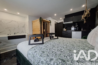  appartement le-mans 72000