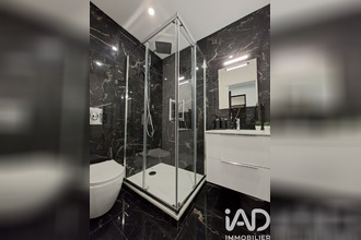  appartement le-mans 72000