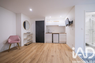  appartement le-mans 72000