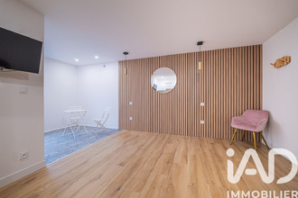  appartement le-mans 72000