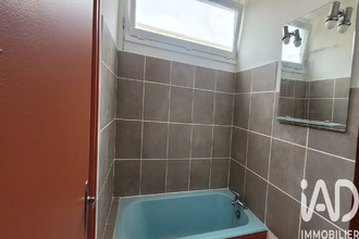  appartement le-mans 72000