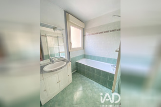  appartement le-mans 72000