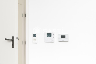  appartement le-mans 72000