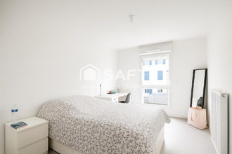  appartement le-mans 72000