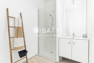  appartement le-mans 72000