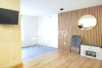  appartement le-mans 72000