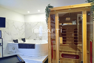  appartement le-mans 72000