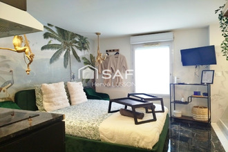  appartement le-mans 72000