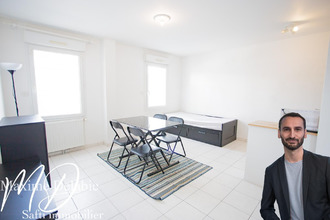  appartement le-mans 72000