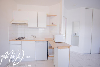  appartement le-mans 72000