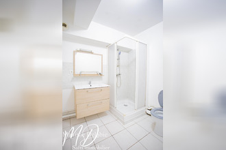  appartement le-mans 72000