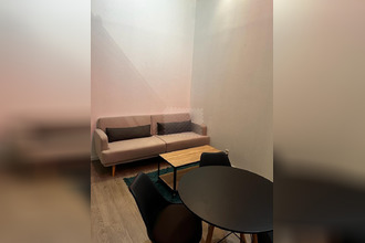  appartement le-mans 72000