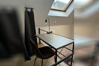  appartement le-mans 72000