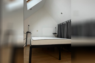  appartement le-mans 72000