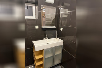  appartement le-mans 72000