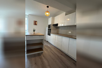  appartement le-mans 72000