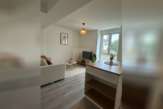  appartement le-mans 72000