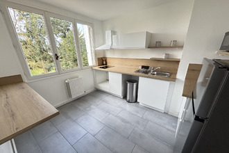  appartement le-mans 72000