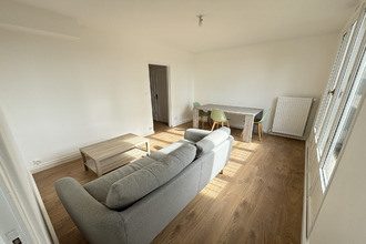  appartement le-mans 72000