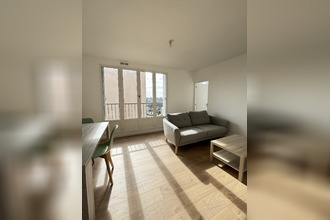  appartement le-mans 72000