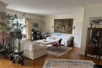  appartement le-mans 72000