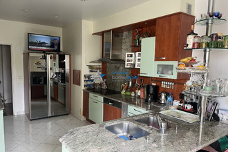  appartement le-mans 72000