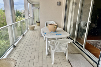  appartement le-mans 72000