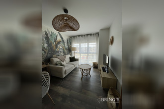  appartement le-mans 72000