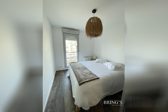  appartement le-mans 72000