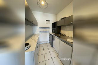  appartement le-mans 72000