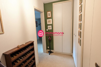  appartement le-mans 72000