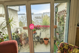  appartement le-mans 72000