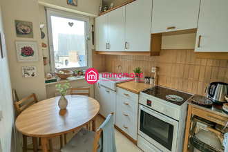  appartement le-mans 72000