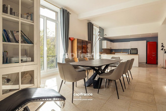  appartement le-mans 72000