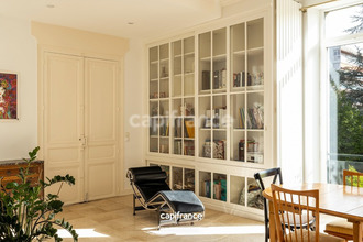  appartement le-mans 72000