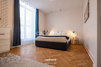  appartement le-mans 72000